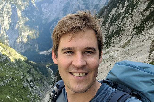 Jan Schwiddessen